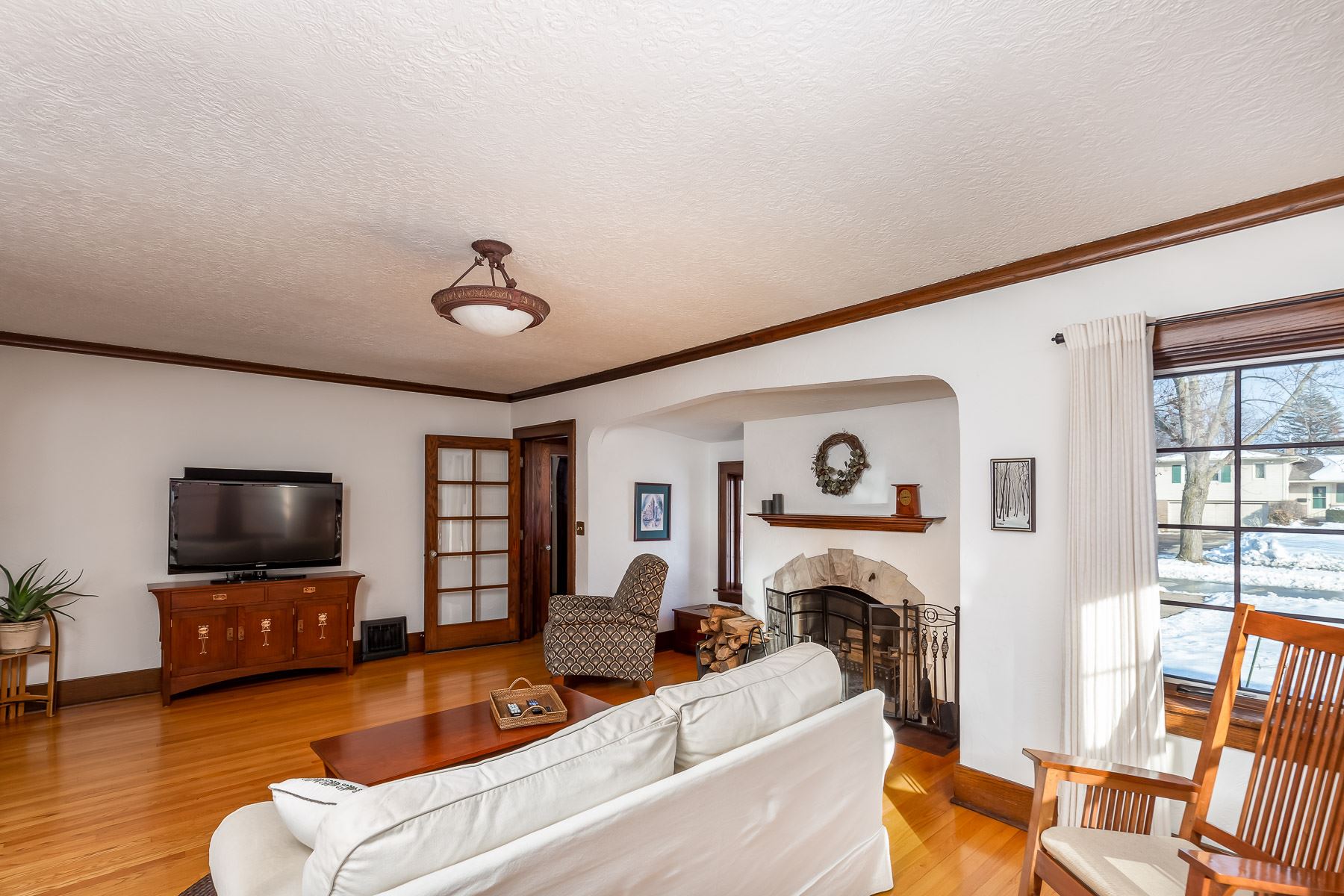 2521 28th Street Moline, IL 61265 - Photo 4 of 29 Gallery Image 4