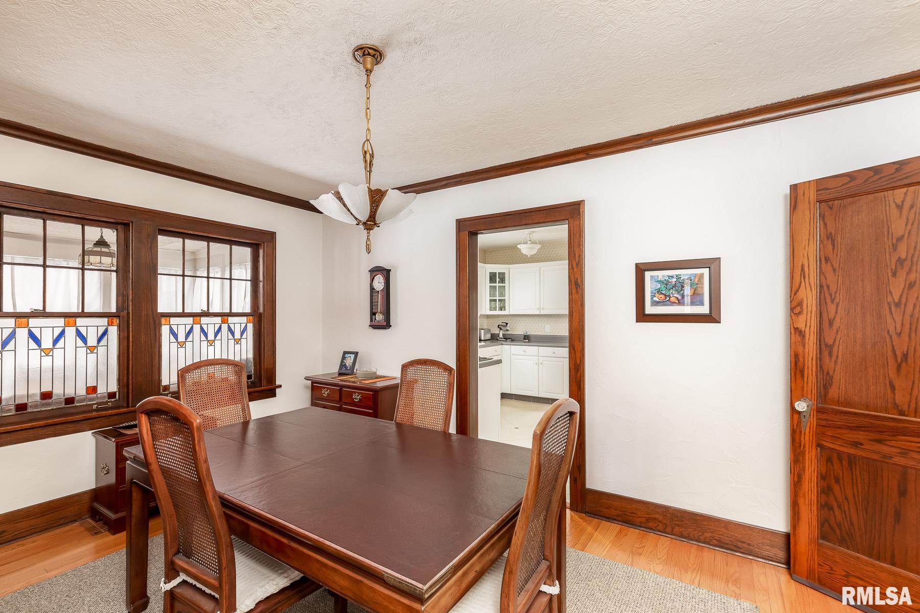 2521 28th Street Moline, IL 61265 - Photo 8 of 29 Gallery Image 8