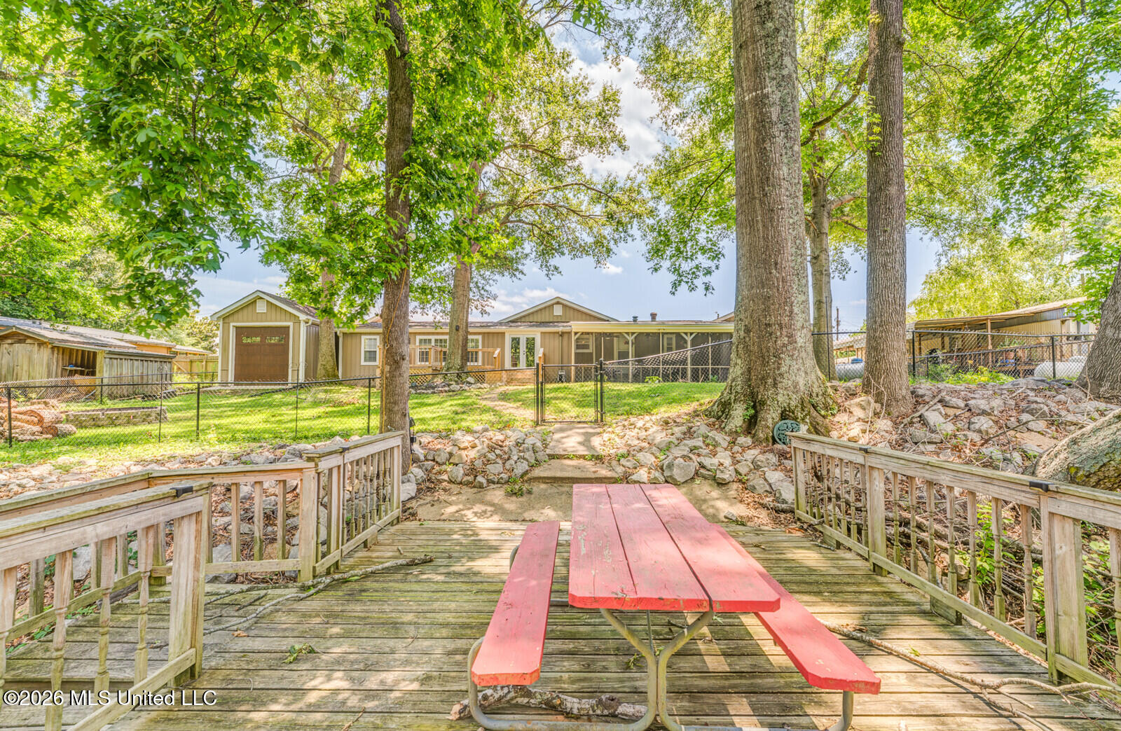 1114 Riverview Road Sardis, MS 38666 - Photo 40 of 54 43_DSC02353_4_5_6_7_mls