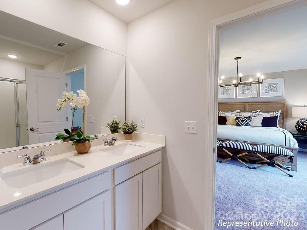 508 Good Hope Road Southwest, Unit 33 Concord, NC 28025 - Photo 8 of 12 Gallery Image 8