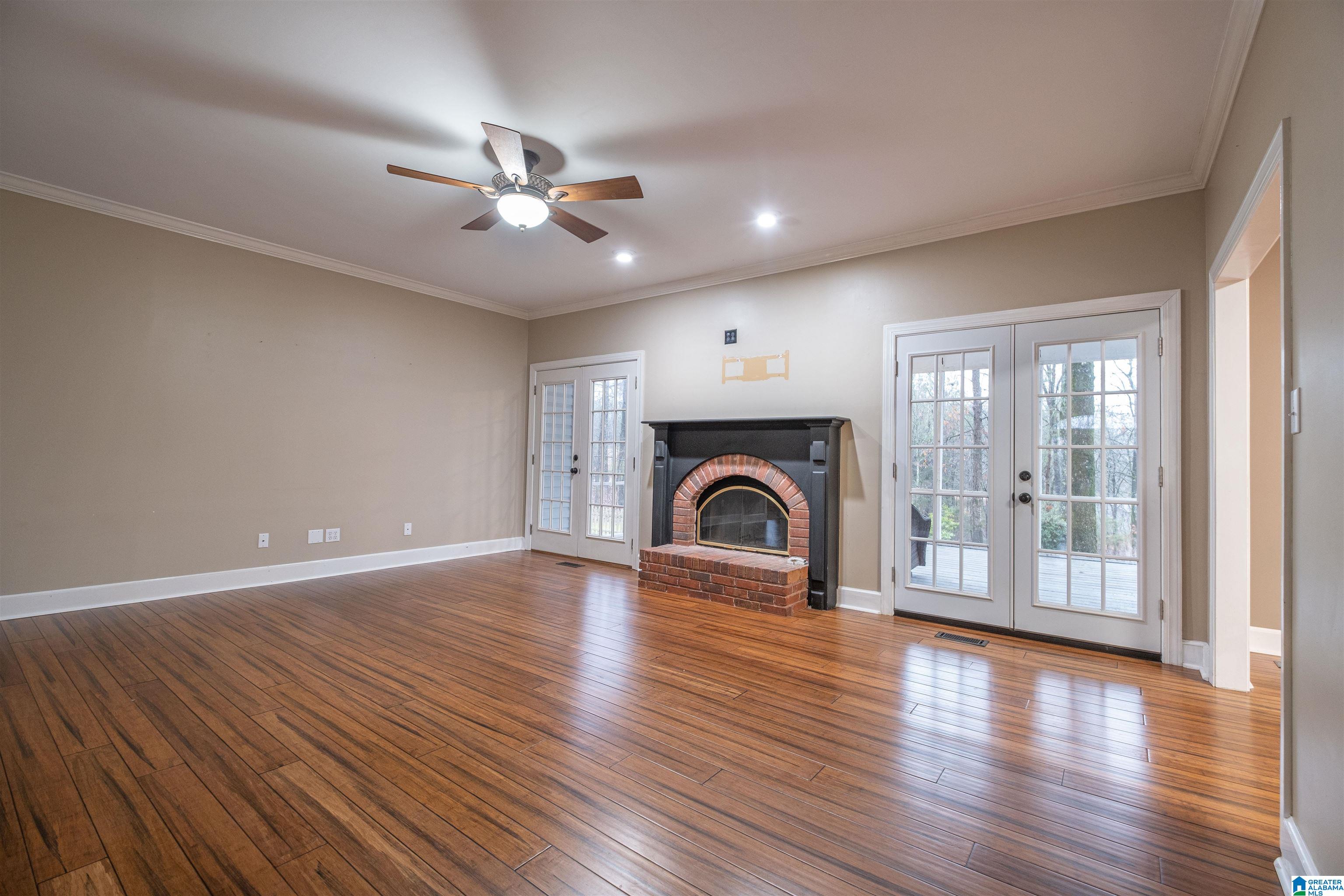 313 Chestnut Lane Alabaster, AL 35007 - Photo 23 of 60