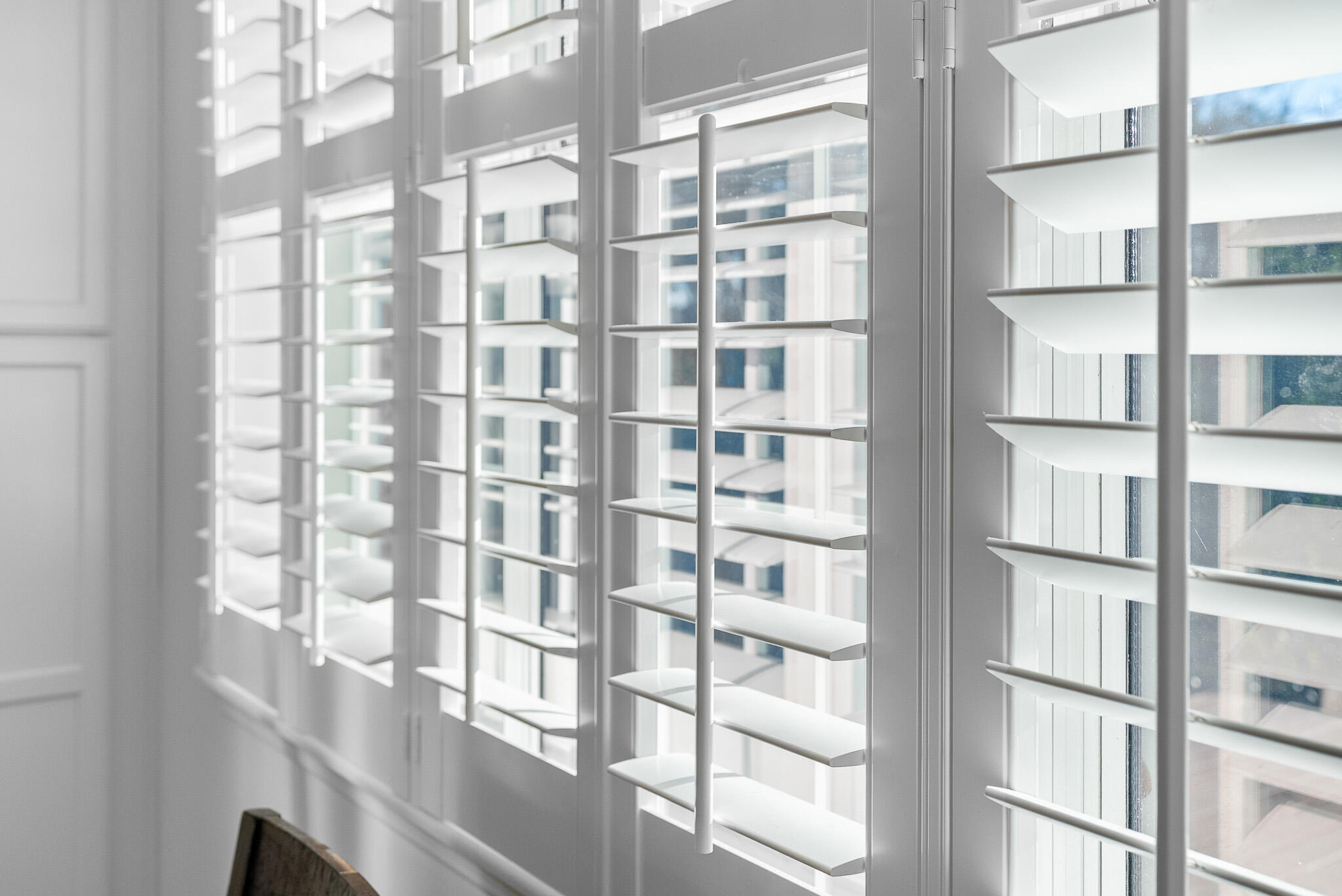 1330 Somersby Lane Mount Pleasant, SC 29466 - Photo 19 of 43 Plantation Shutters