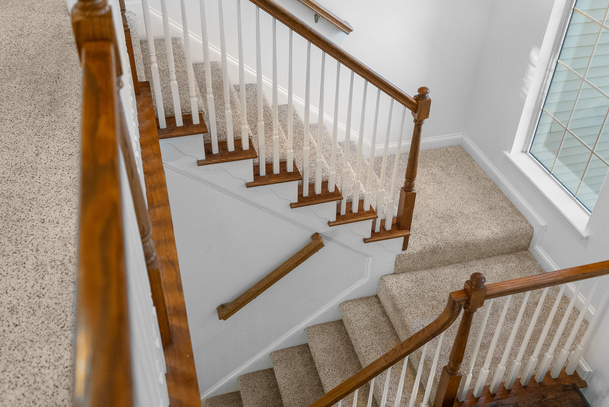 1330 Somersby Lane Mount Pleasant, SC 29466 - Photo 21 of 43 Fluffy carpeting