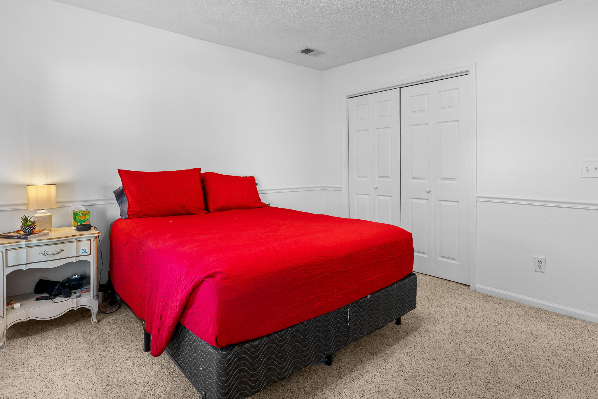 1330 Somersby Lane Mount Pleasant, SC 29466 - Photo 24 of 43 Bedroom 2