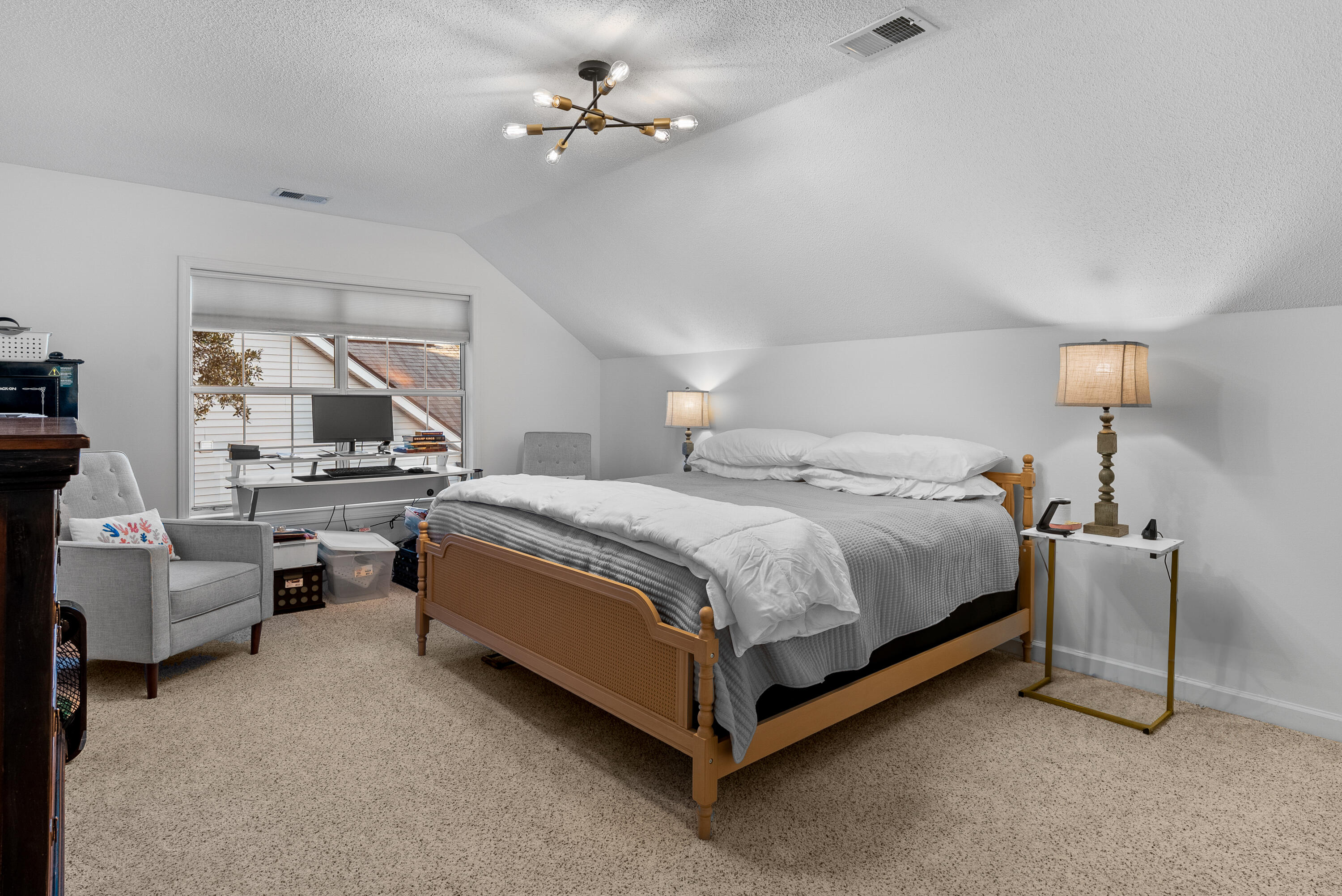 1330 Somersby Lane Mount Pleasant, SC 29466 - Photo 26 of 43 Generously sized BR 4