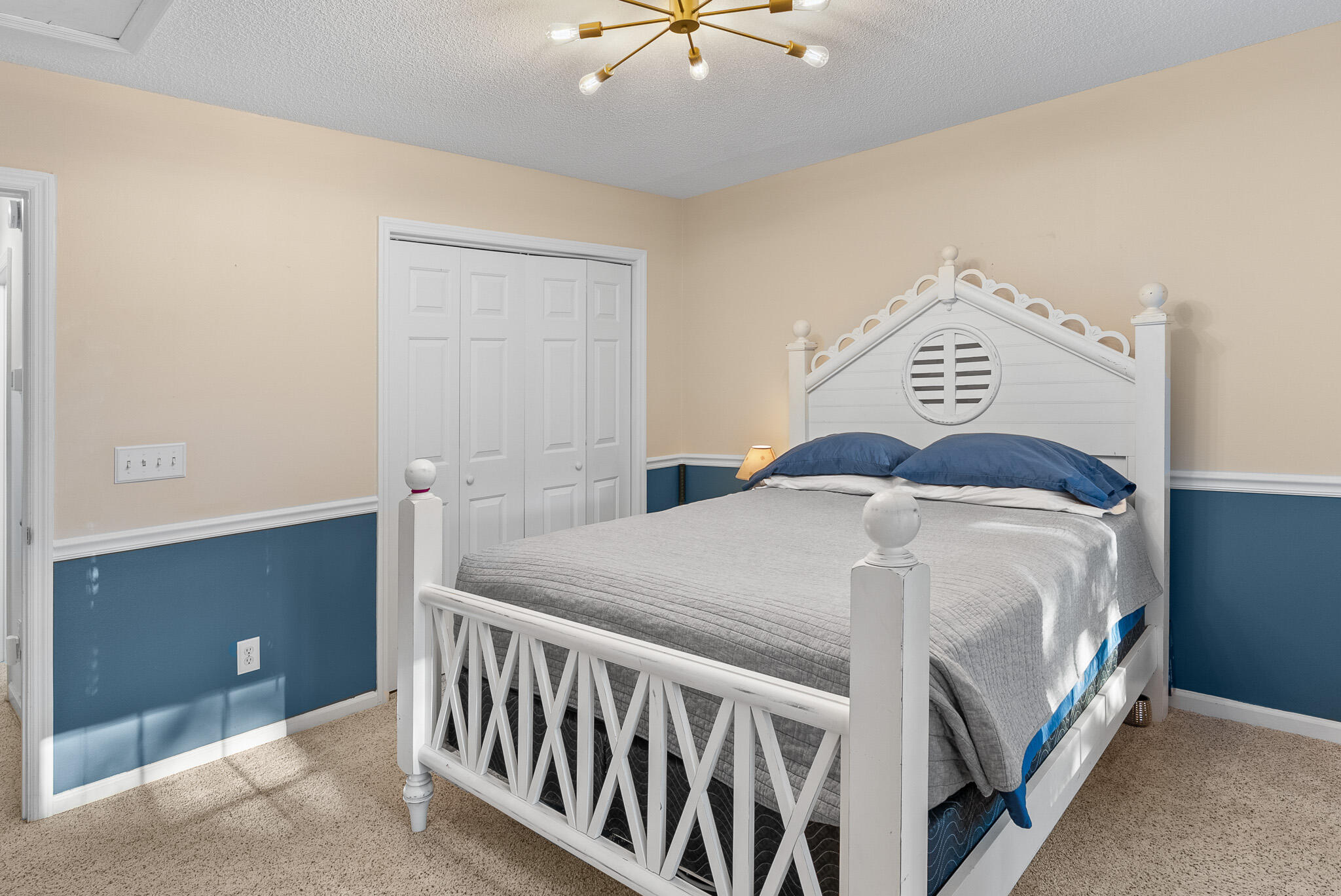 1330 Somersby Lane Mount Pleasant, SC 29466 - Photo 28 of 43 Bedroom 3