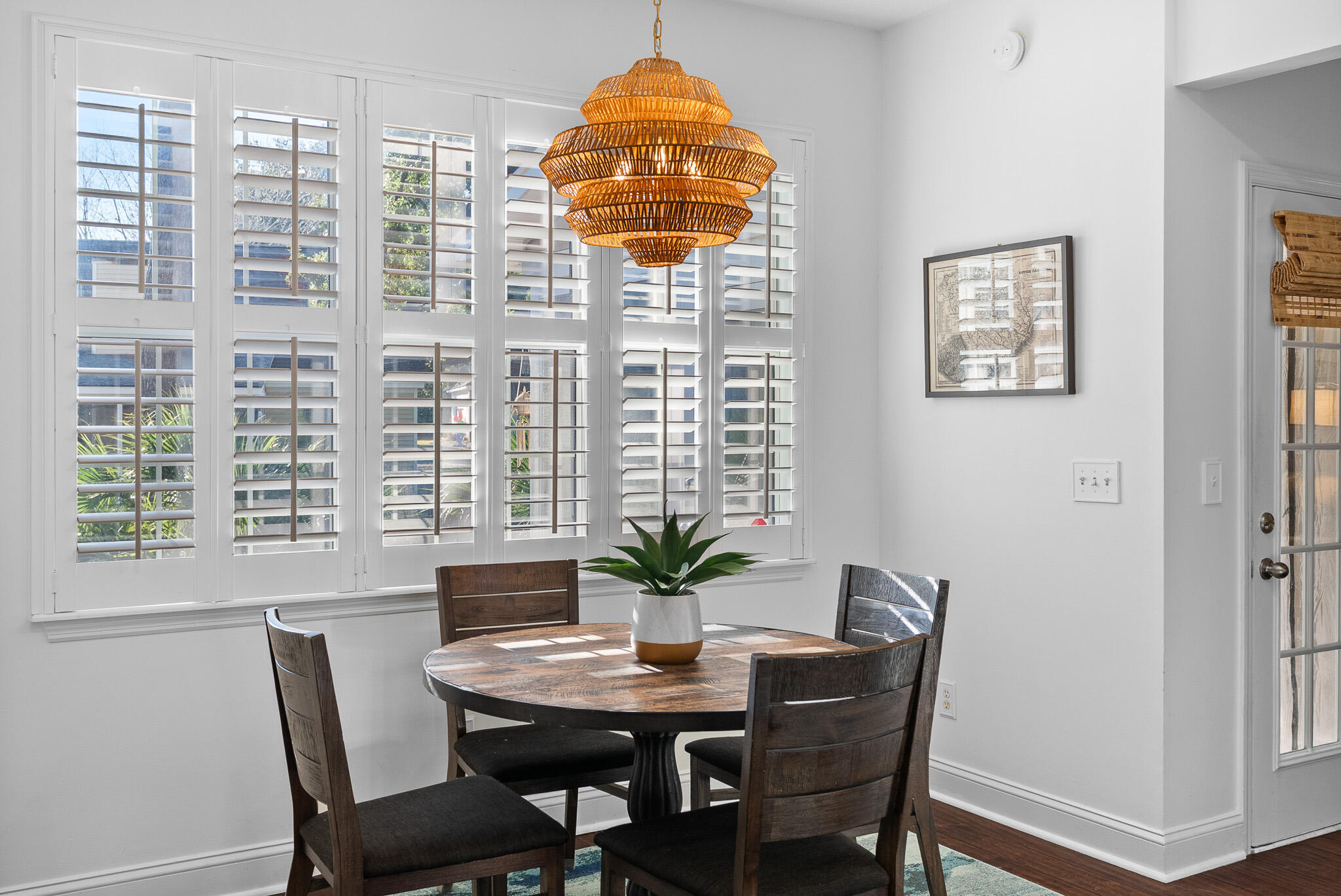 1330 Somersby Lane Mount Pleasant, SC 29466 - Photo 9 of 43 Kitchen