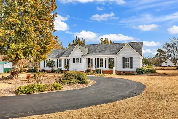 $459,900 | 801 Highway 701 Highway, Loris, SC 29569