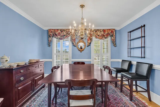 $489,900 | 801 Highway 701 Highway, Loris, SC 29569