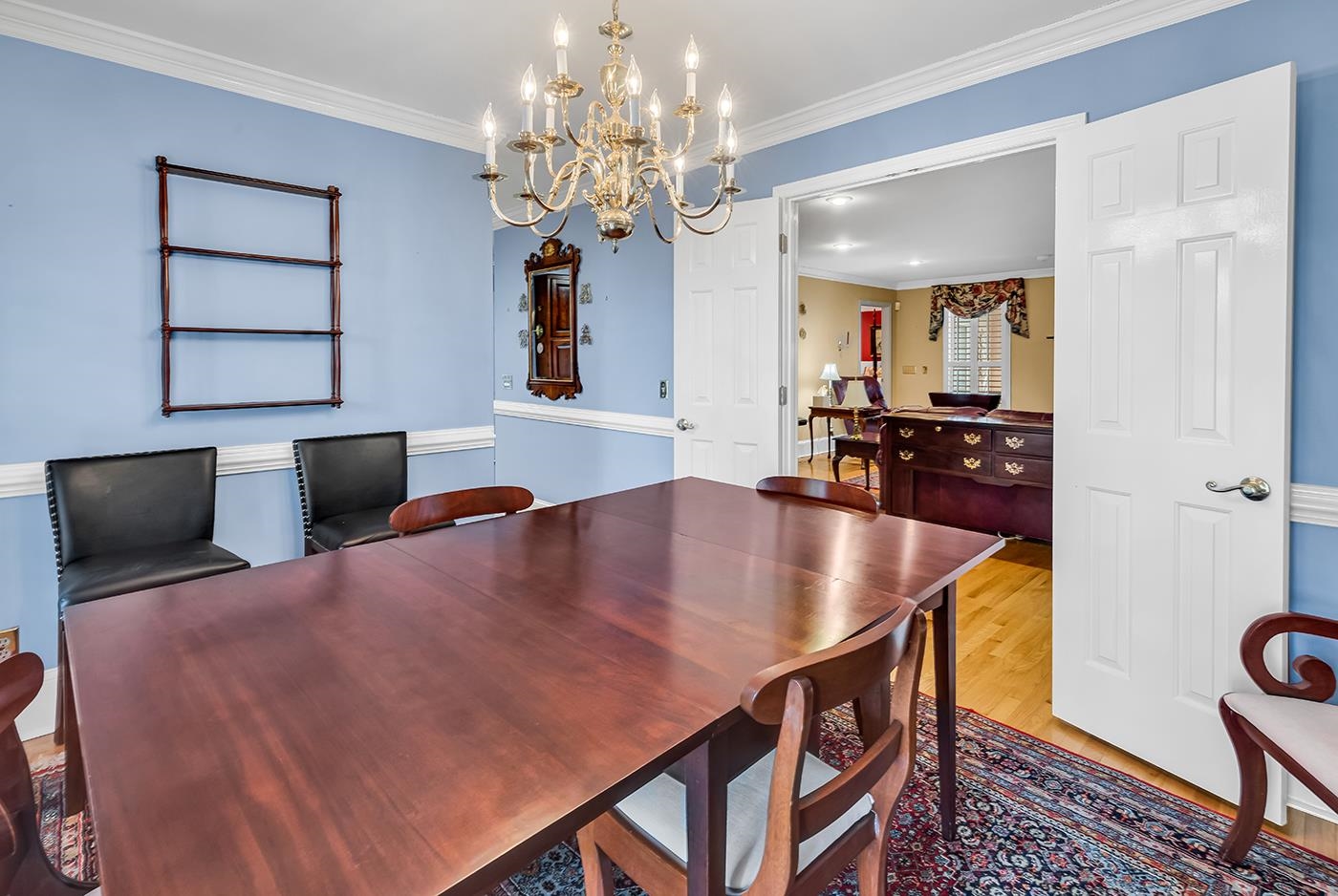 801 Highway 701 Highway Loris, SC 29569 - Photo 12 of 35