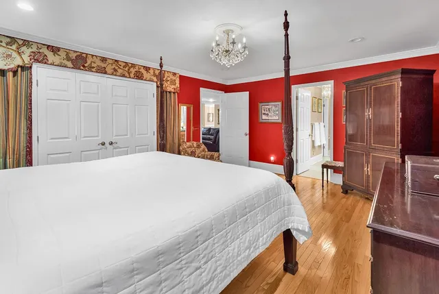 $489,900 | 801 Highway 701 Highway, Loris, SC 29569