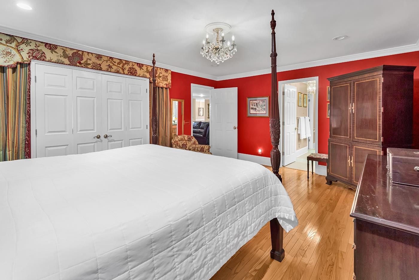 801 Highway 701 Highway Loris, SC 29569 - Photo 14 of 35