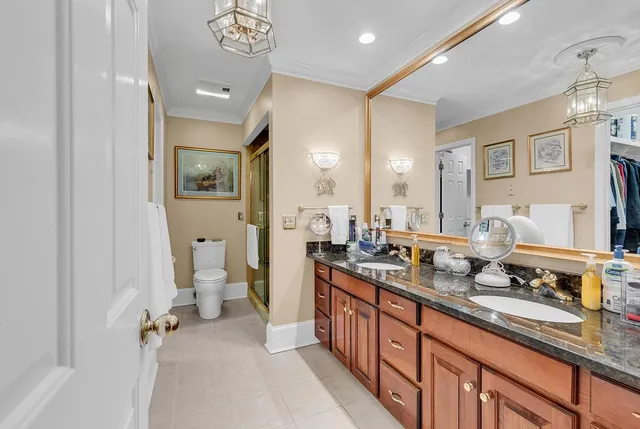 $489,900 | 801 Highway 701 Highway, Loris, SC 29569