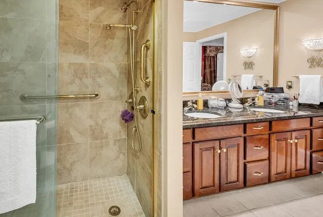 $489,900 | 801 Highway 701 Highway, Loris, SC 29569