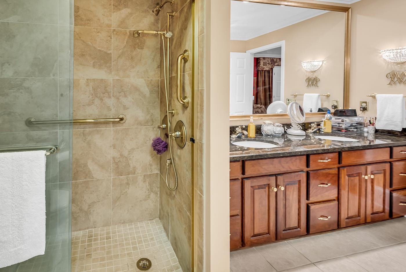 801 Highway 701 Highway Loris, SC 29569 - Photo 16 of 35