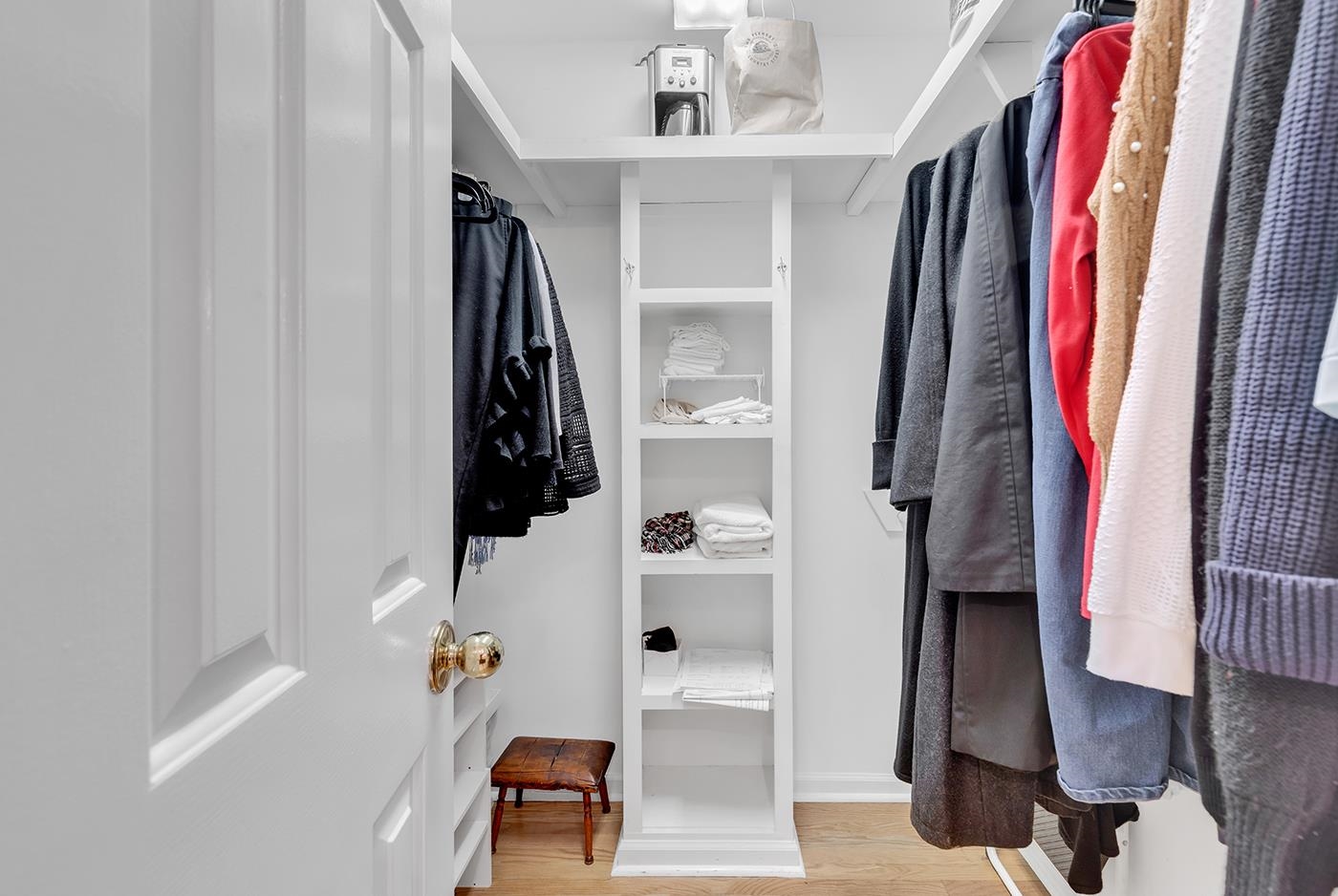 801 Highway 701 Highway Loris, SC 29569 - Photo 17 of 35