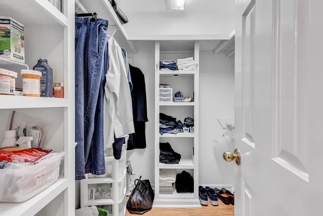 $489,900 | 801 Highway 701 Highway, Loris, SC 29569