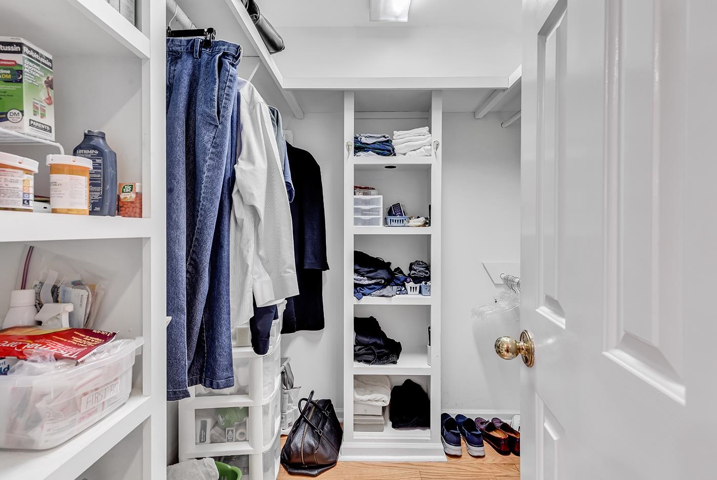 801 Highway 701 Highway Loris, SC 29569 - Photo 18 of 35