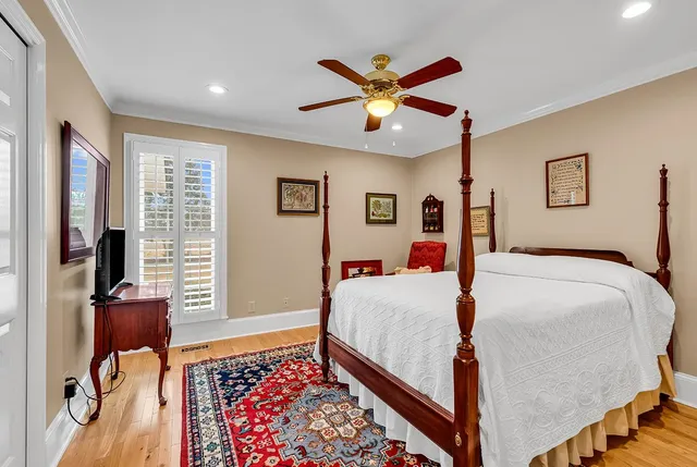 $489,900 | 801 Highway 701 Highway, Loris, SC 29569