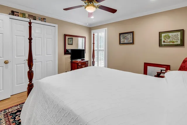 $489,900 | 801 Highway 701 Highway, Loris, SC 29569