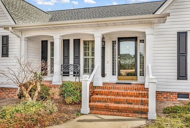 $489,900 | 801 Highway 701 Highway, Loris, SC 29569