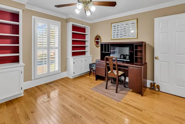 $489,900 | 801 Highway 701 Highway, Loris, SC 29569