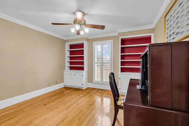 $489,900 | 801 Highway 701 Highway, Loris, SC 29569