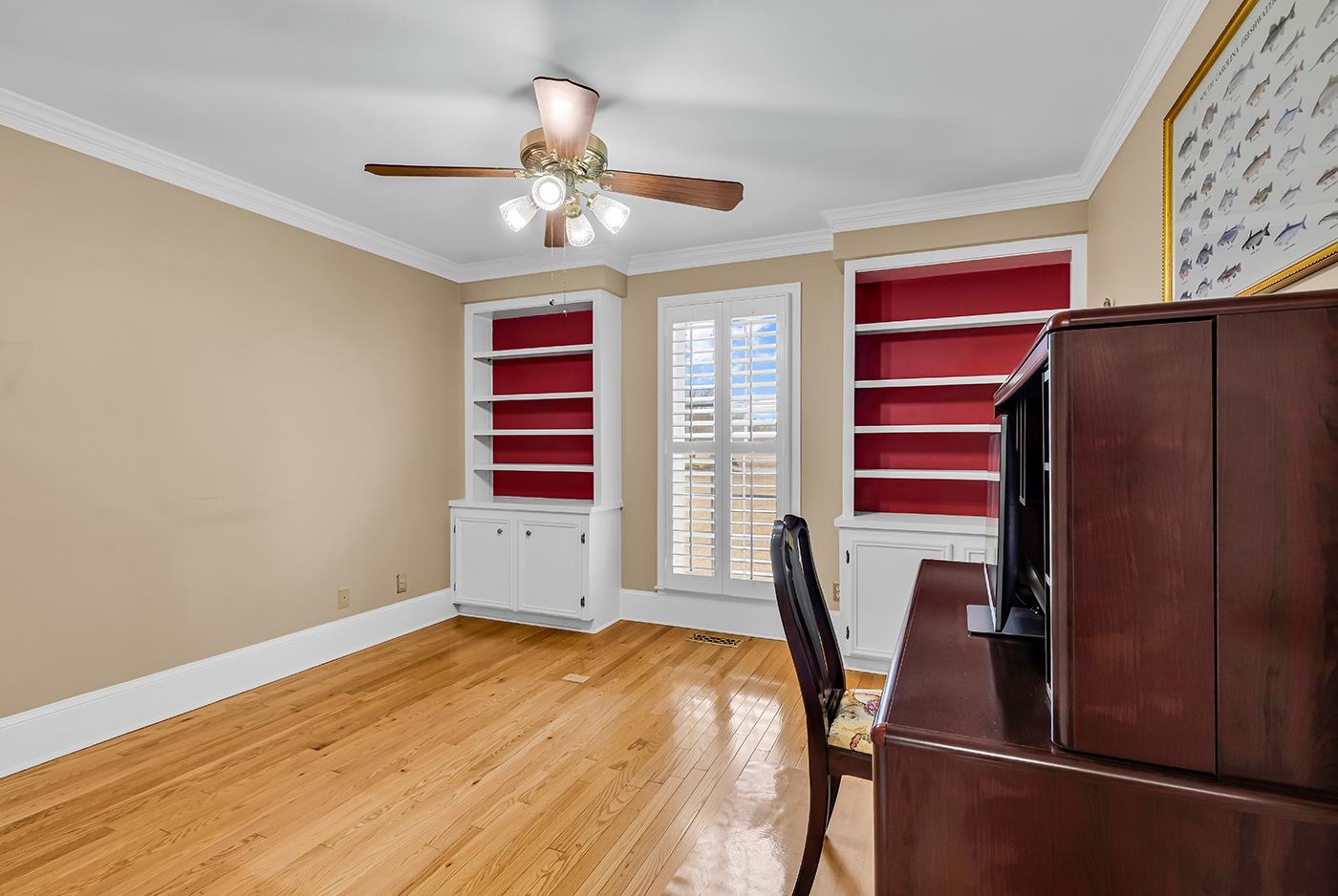 801 Highway 701 Highway Loris, SC 29569 - Photo 22 of 35