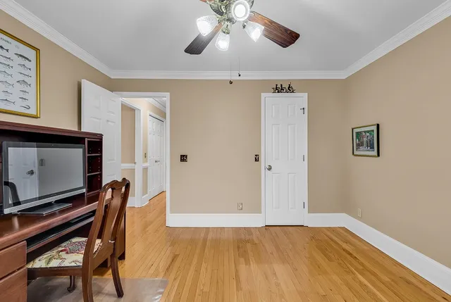 $489,900 | 801 Highway 701 Highway, Loris, SC 29569