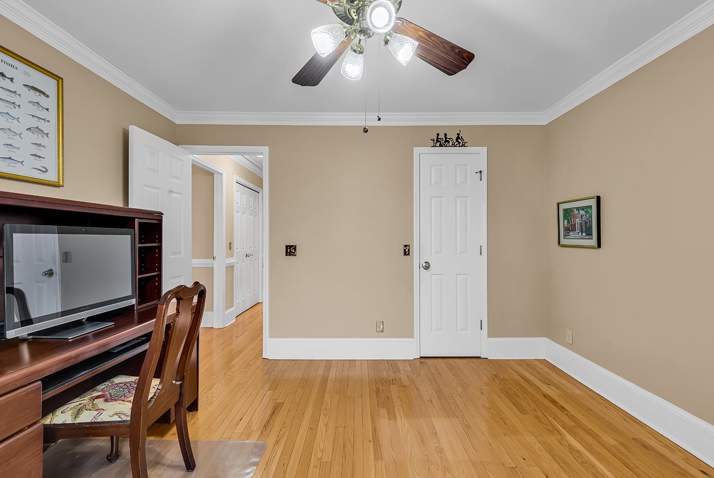 801 Highway 701 Highway Loris, SC 29569 - Photo 23 of 35