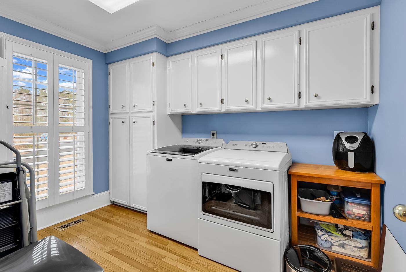 801 Highway 701 Highway Loris, SC 29569 - Photo 24 of 35