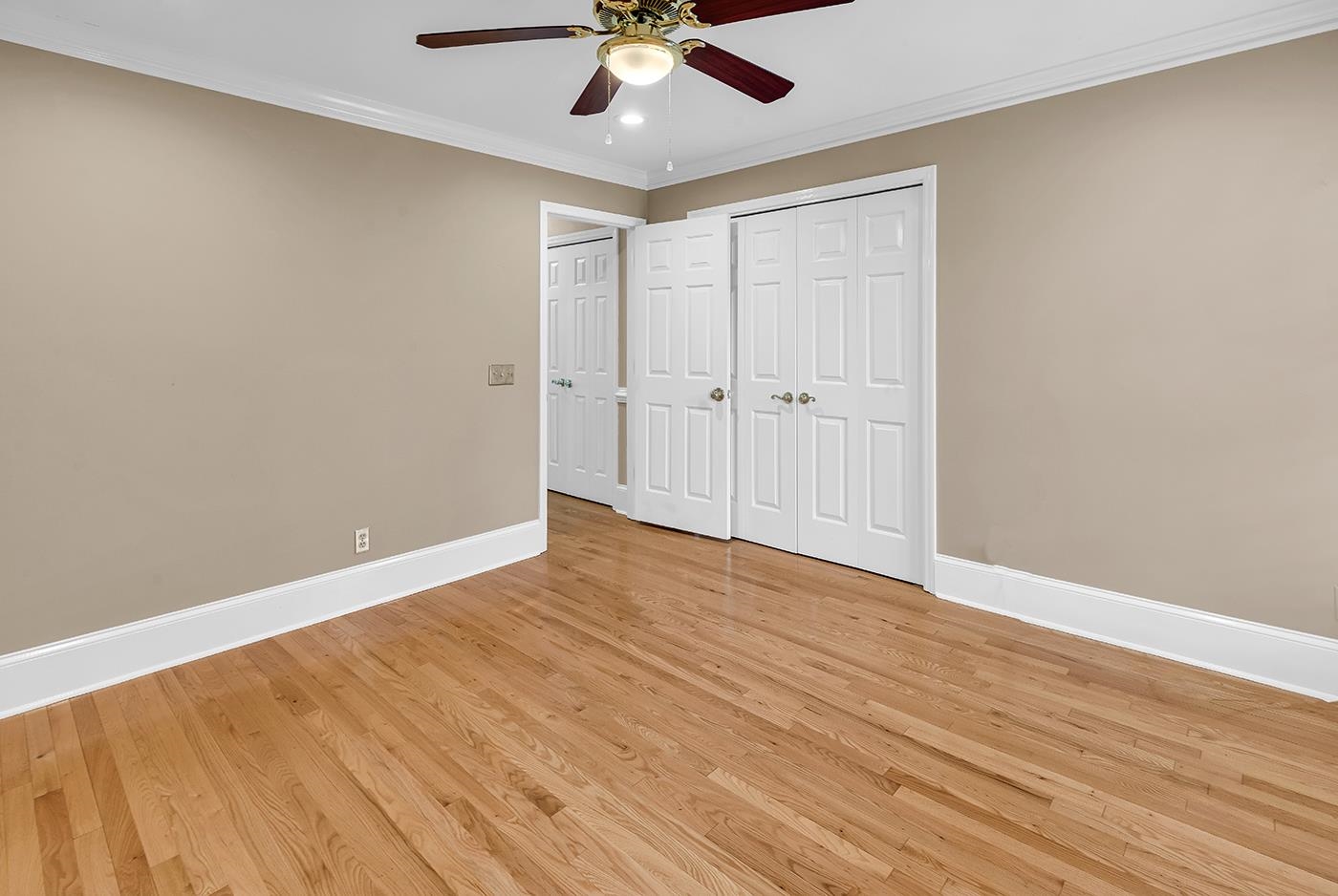 801 Highway 701 Highway Loris, SC 29569 - Photo 25 of 38