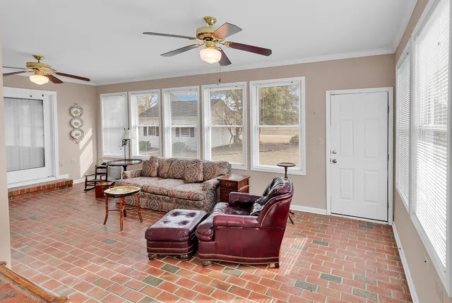 $489,900 | 801 Highway 701 Highway, Loris, SC 29569