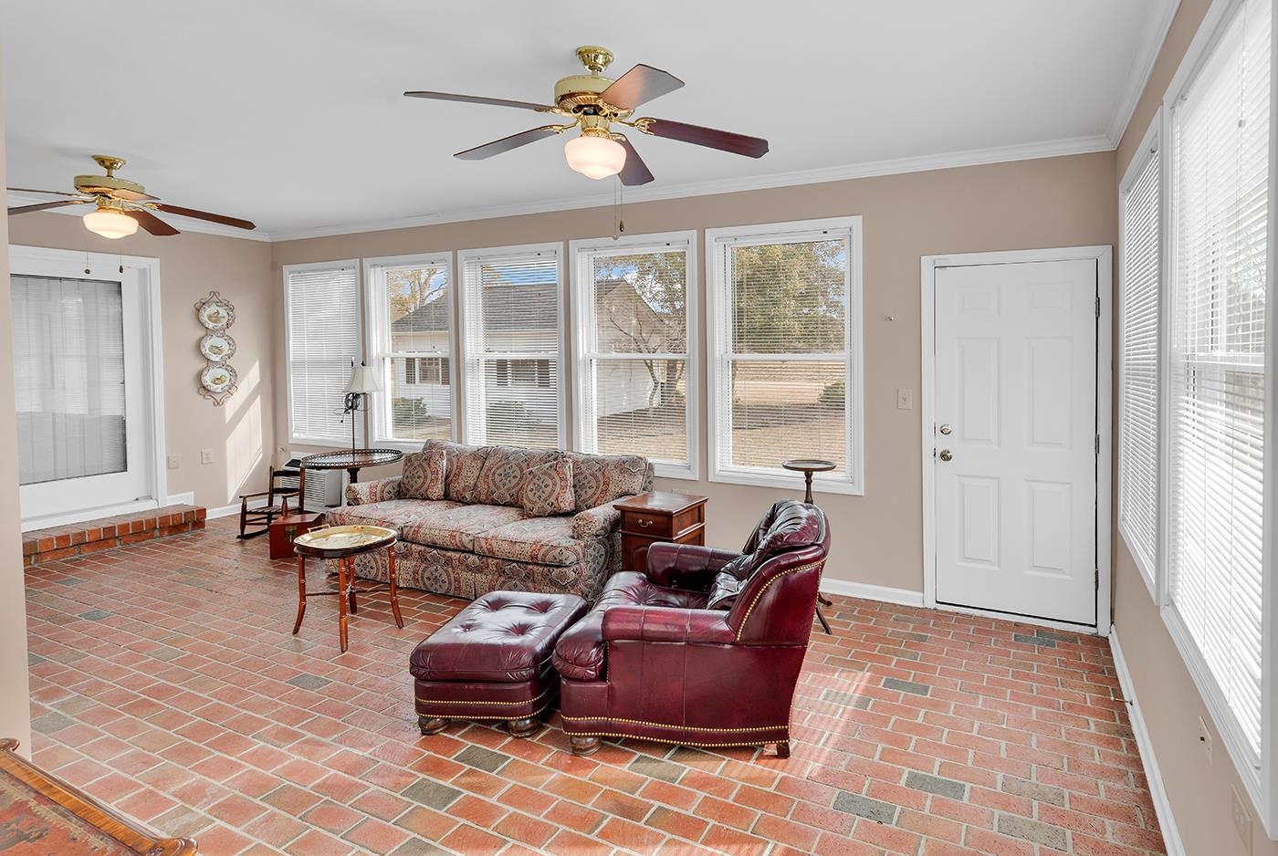 801 Highway 701 Highway Loris, SC 29569 - Photo 25 of 35