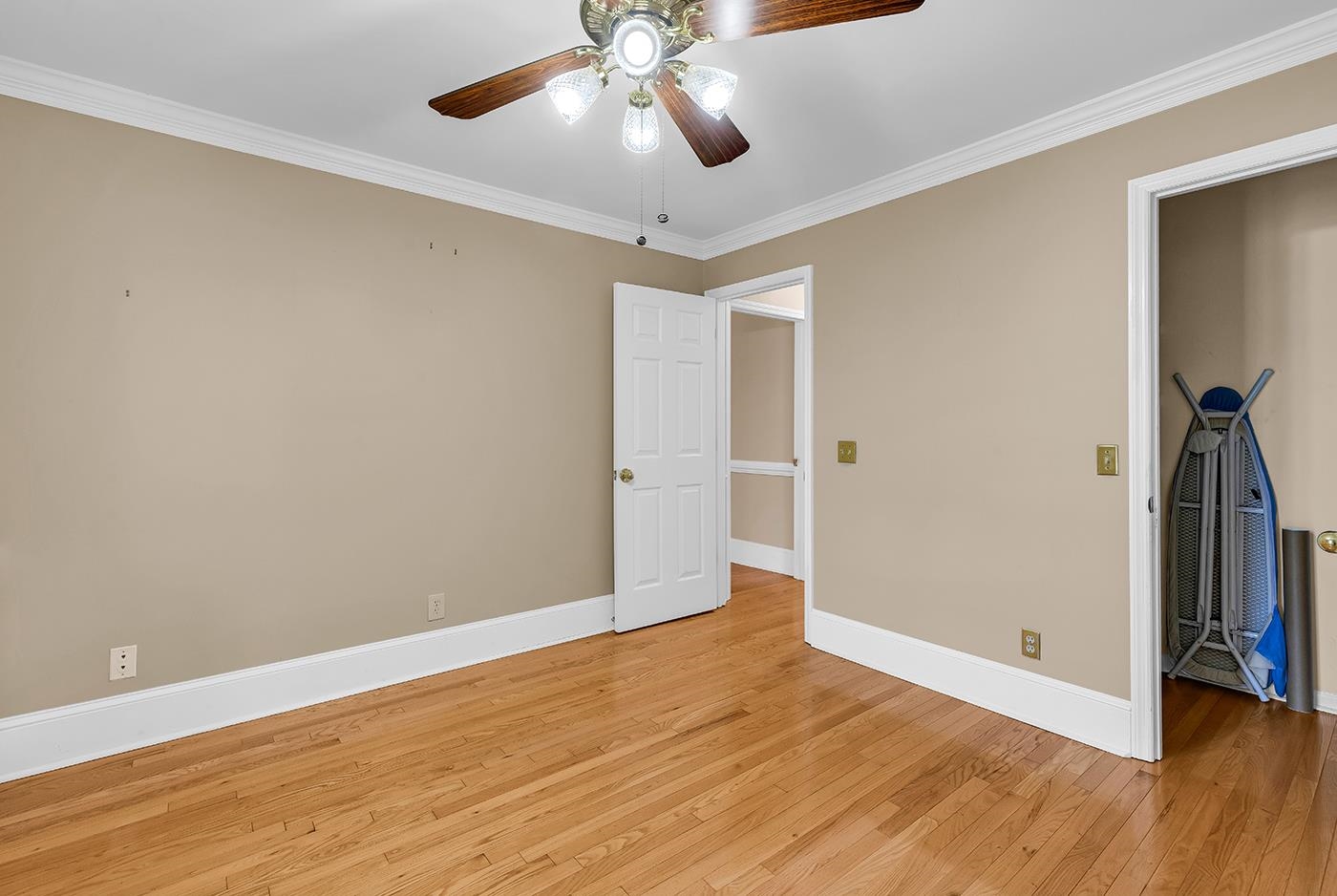 801 Highway 701 Highway Loris, SC 29569 - Photo 26 of 38