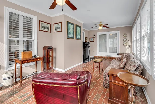 $489,900 | 801 Highway 701 Highway, Loris, SC 29569