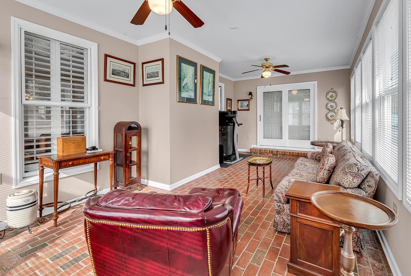 801 Highway 701 Highway Loris, SC 29569 - Photo 26 of 35