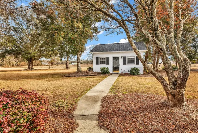 $489,900 | 801 Highway 701 Highway, Loris, SC 29569