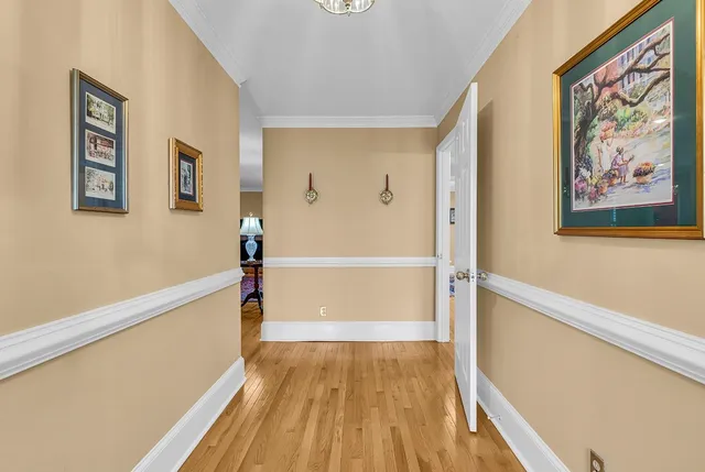 $489,900 | 801 Highway 701 Highway, Loris, SC 29569