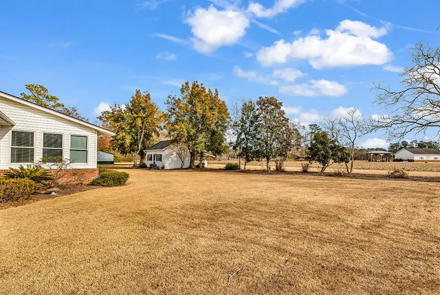 $489,900 | 801 Highway 701 Highway, Loris, SC 29569