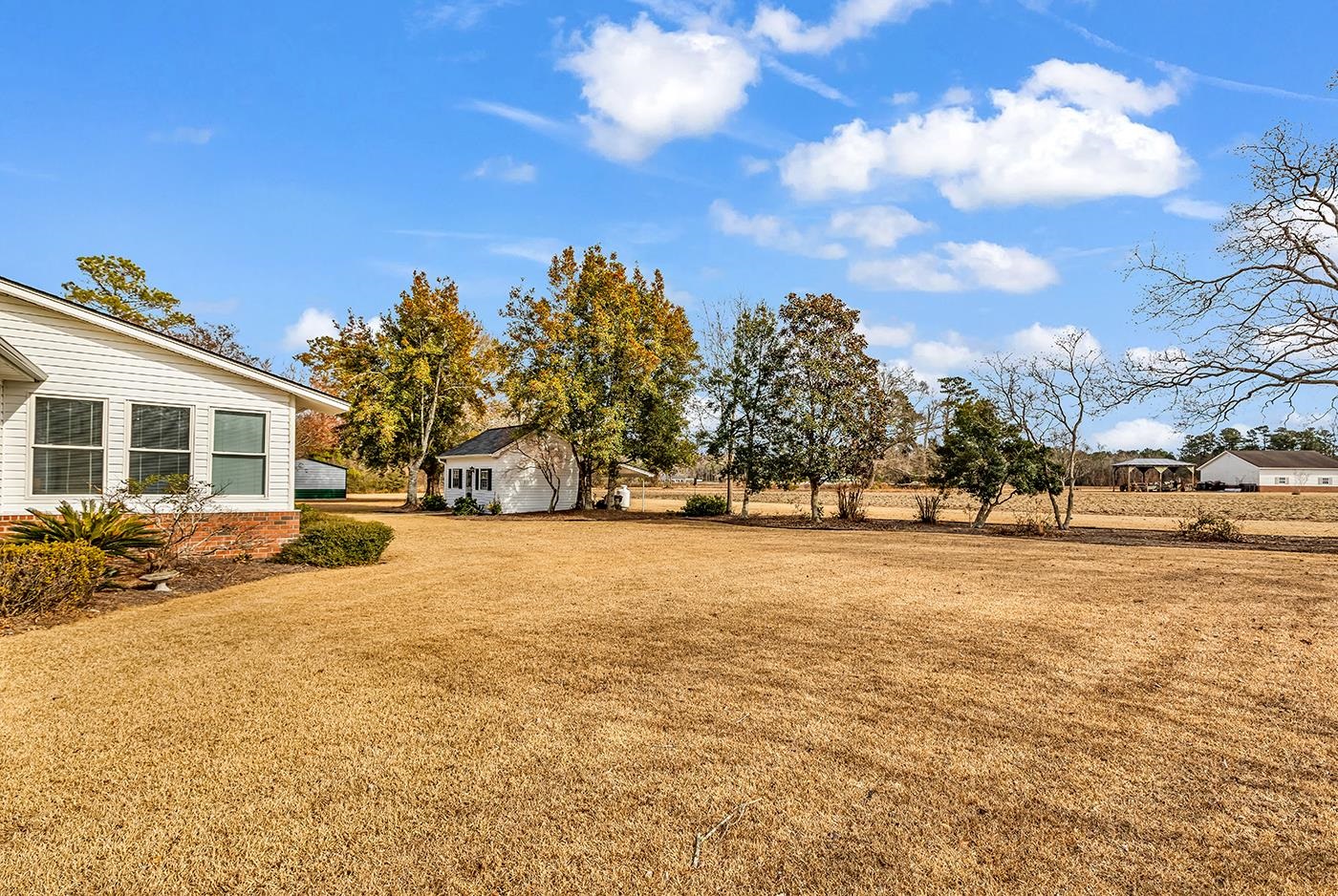 801 Highway 701 Highway Loris, SC 29569 - Photo 31 of 35