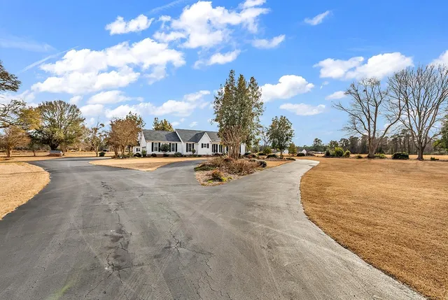$489,900 | 801 Highway 701 Highway, Loris, SC 29569