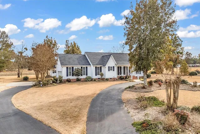 $489,900 | 801 Highway 701 Highway, Loris, SC 29569