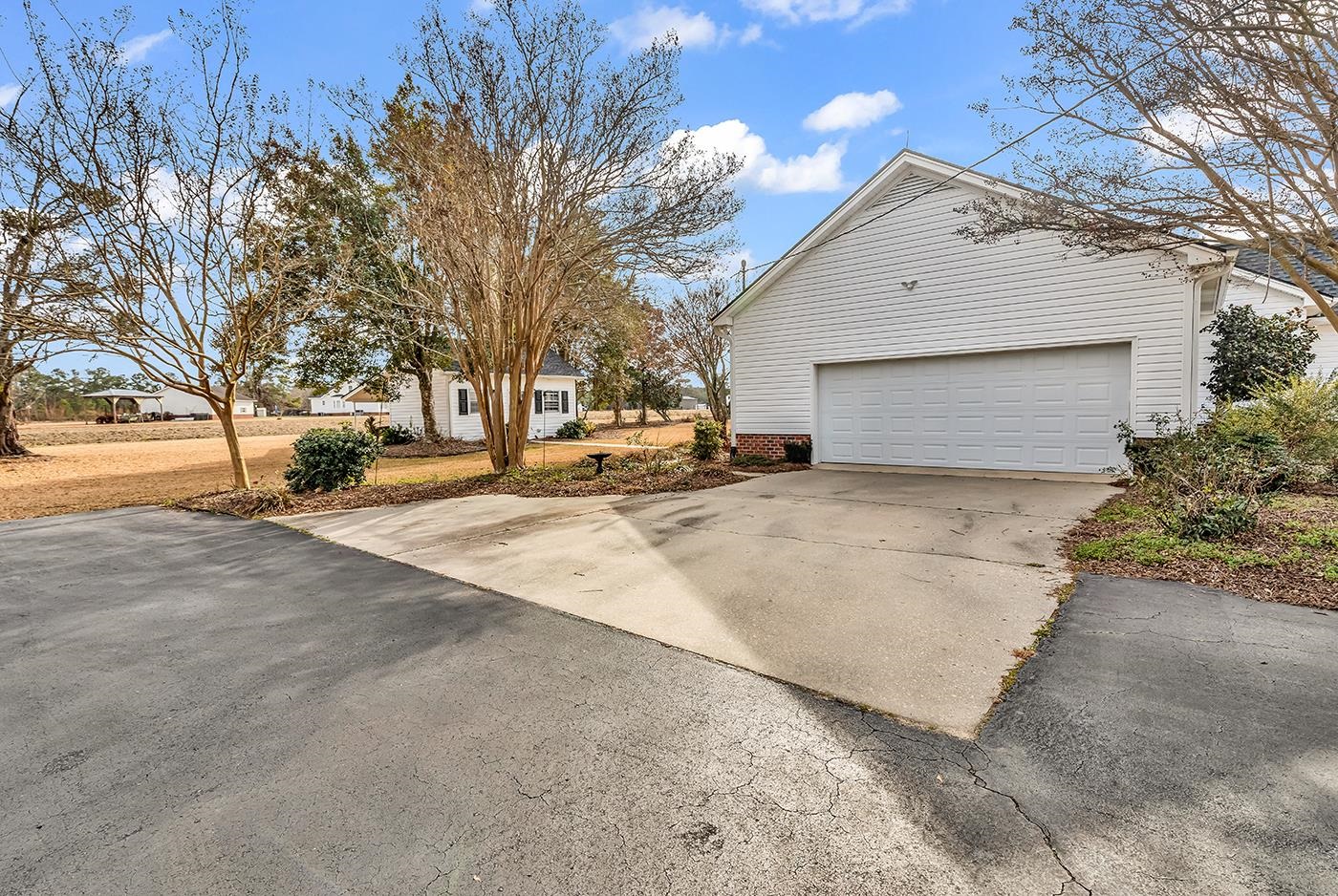 801 Highway 701 Highway Loris, SC 29569 - Photo 37 of 38