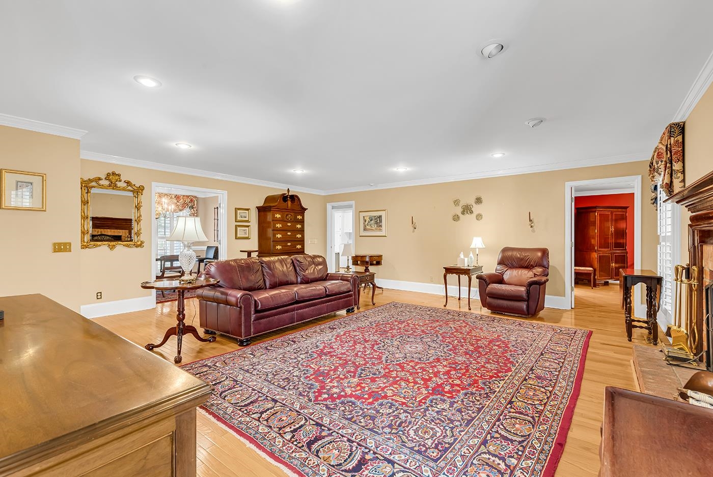 801 Highway 701 Highway Loris, SC 29569 - Photo 4 of 35