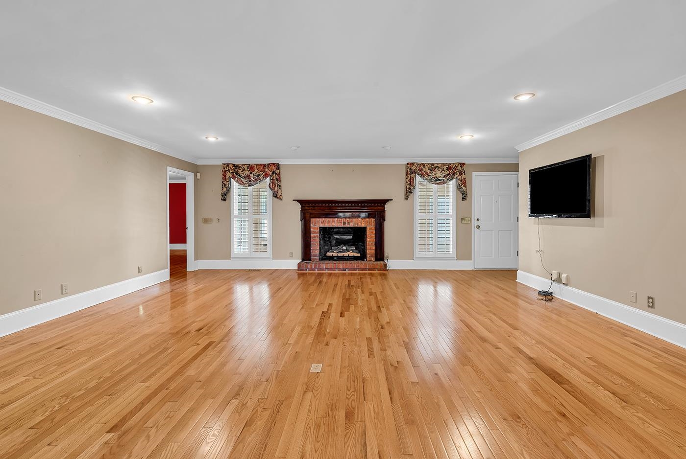 801 Highway 701 Highway Loris, SC 29569 - Photo 4 of 38