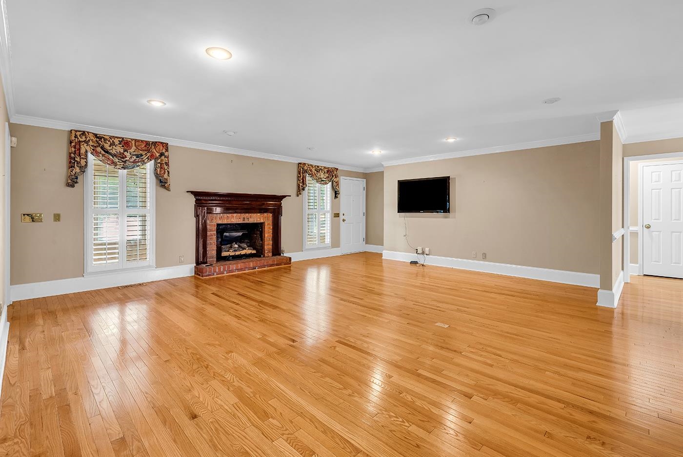 801 Highway 701 Highway Loris, SC 29569 - Photo 5 of 38