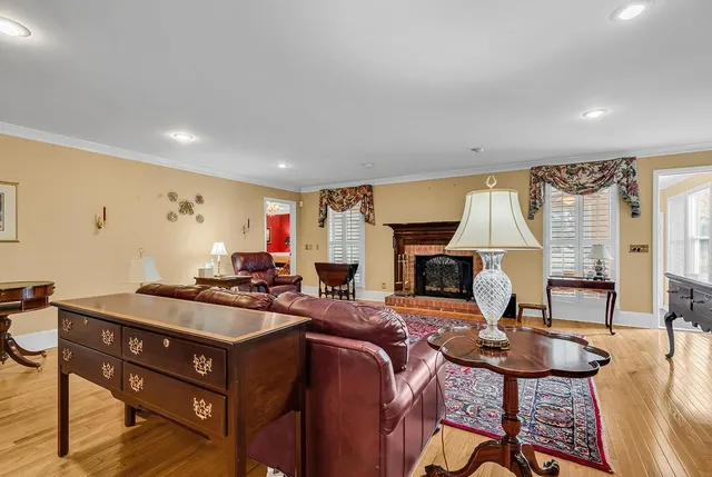 $489,900 | 801 Highway 701 Highway, Loris, SC 29569