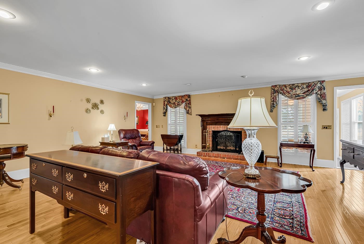 801 Highway 701 Highway Loris, SC 29569 - Photo 5 of 35