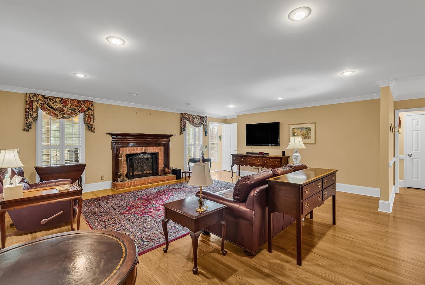 801 Highway 701 Highway Loris, SC 29569 - Photo 6 of 35